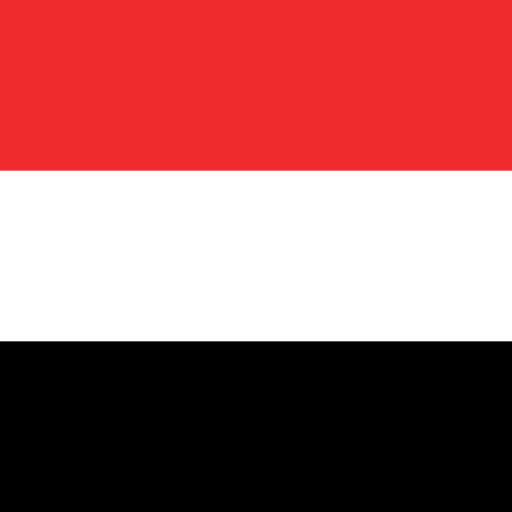(c) Yemenembassy.org