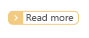 readmore